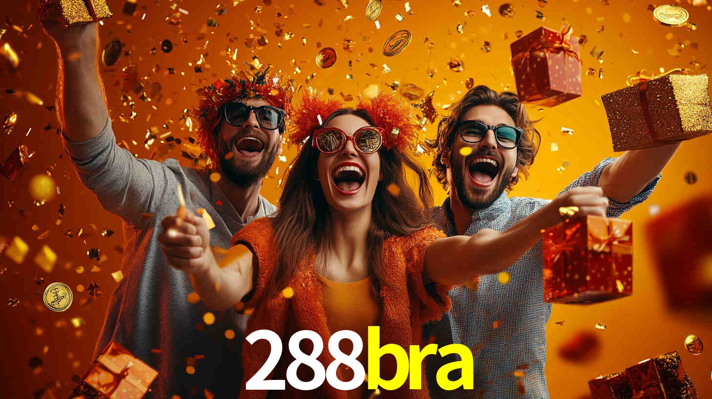 288bra,288bra.com