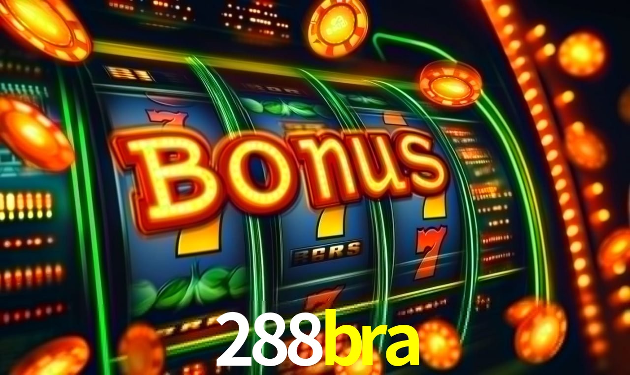 Crash Games Strategies 288bra