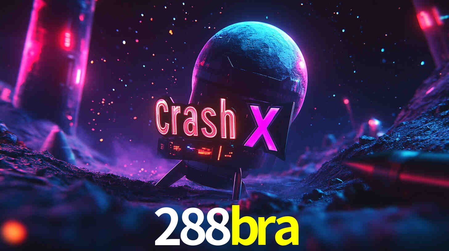 Inovações de Jogos na 288bra: O Futuro das Experiências Interativas