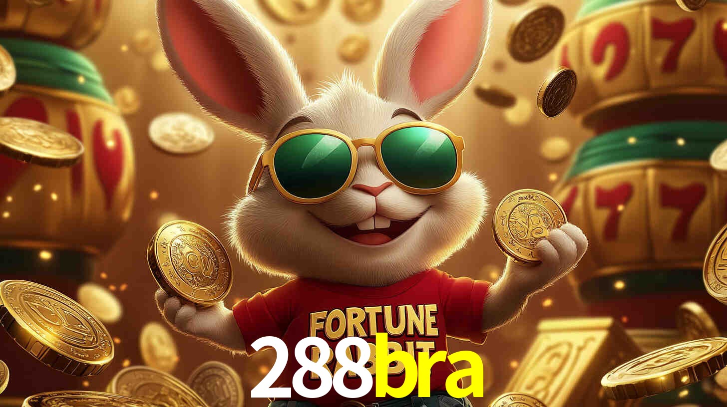 288bra.com