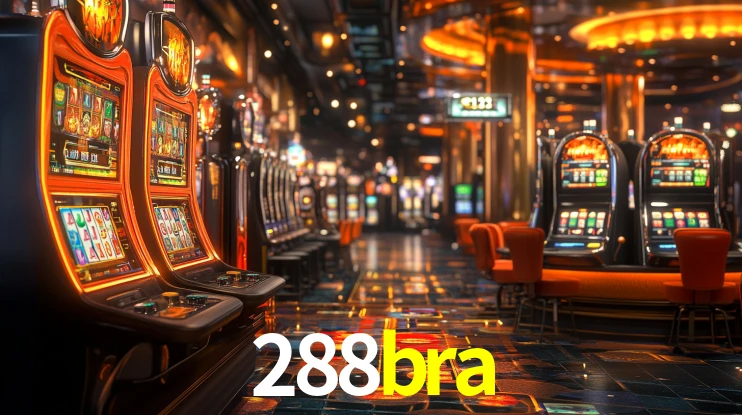 288bra App Interface